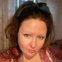 Анжелика