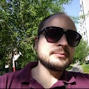 Владимир Че