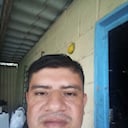 Francisco Javier Ventura Cháve