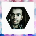 Md Rafiqul Alam