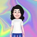 Hermine