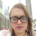 p andreacepedaquezada 🇨🇱🇨🇱