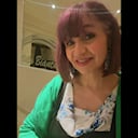 Belinda Goswell 