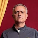 Mourinho