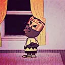 Tebgessou III