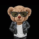 Jerzy