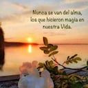 Gladys