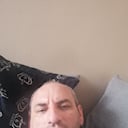 Mariusz