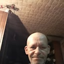 Grzegorz