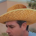 Ludo