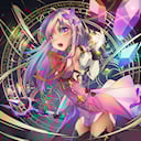 Ainrick 