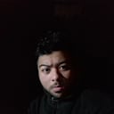 Ruben