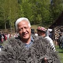 ВЯЧЕСЛАВ АНТОНОВИЧ 