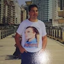 Sergio Javier Barberis