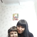 Соня