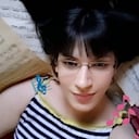 Анна Саргсян