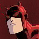 DareDevil