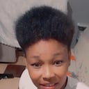 Naoum