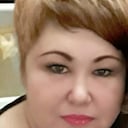 Айнур
