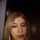 Paty