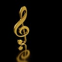 Musicman
