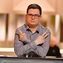 Michał Bobel