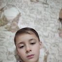 Никодим