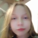 Яяя салфетка хенджина