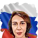 koroleva