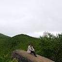 ЛГМ