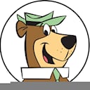 Yogi45