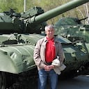 bolat dhzambulatov