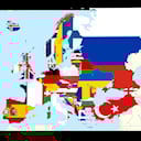 Alfonso Sulmen David , Kim