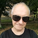 Яшка Алибек