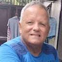 Kenneth Lee Simkins