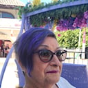 marthazaibat