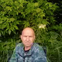 Євген Гога