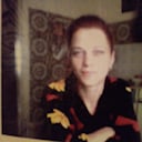 Веременко Ирина 