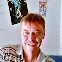 Bernd