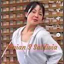 Vivian Saldivia DeGuzman