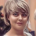 Танечка