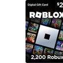 Roblox is the best game