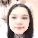 Диля