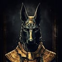 Anubis17 