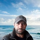 Capt.Cem Dogan