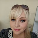 Irina