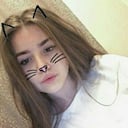 ꧁✨❤️ᴤ𝚘أ𝚘𝕞ⅈⱥ❤️✨꧂