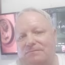 American foreigner in Philippi