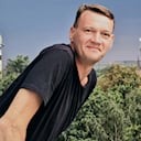 Хоботок 