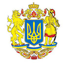 👑 К.Р.М 👑 18.03.90 👑